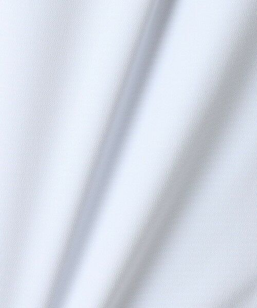 Columbia / コロンビア シャツ・ブラウス | Columbia/ バルディビアリッジシャツ /コロンビア | 詳細17