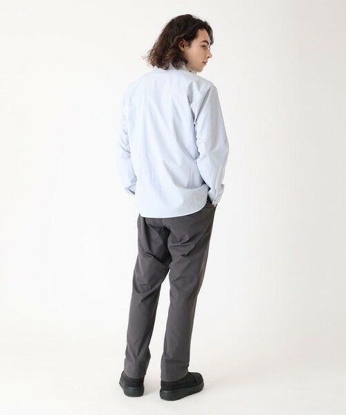 Columbia / コロンビア シャツ・ブラウス | Columbia/ バルディビアリッジシャツ /コロンビア | 詳細5