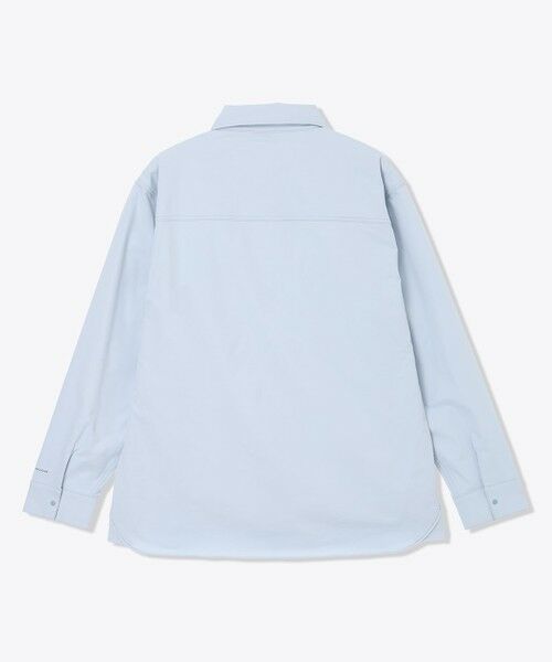 Columbia / コロンビア シャツ・ブラウス | Columbia/ バルディビアリッジシャツ /コロンビア | 詳細8