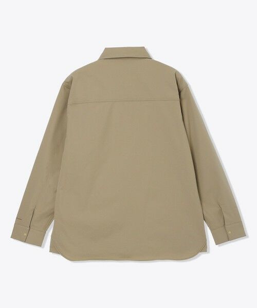 Columbia / コロンビア シャツ・ブラウス | Columbia/ バルディビアリッジシャツ /コロンビア | 詳細18