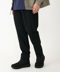 Columbia / コロンビア その他パンツ | Columbia/ アリソコーブパンツ /コロンビア