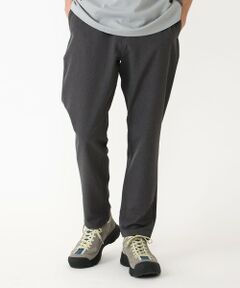 Columbia / コロンビア その他パンツ | Columbia/ アリソコーブパンツ /コロンビア