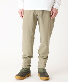 Columbia / コロンビア その他パンツ | Columbia/ アリソコーブパンツ /コロンビア