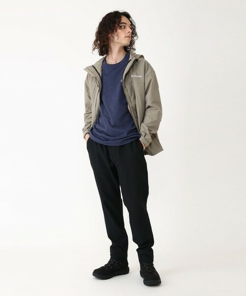 Columbia / コロンビア その他パンツ | Columbia/ アリソコーブパンツ /コロンビア | 詳細1