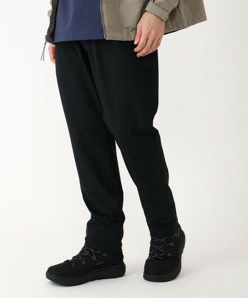 Columbia/コロンビア Columbia/ アリソコーブパンツ /コロンビア Black S Columbia/コロンビア Columbia/ アリソコーブパンツ /コロンビア Black S