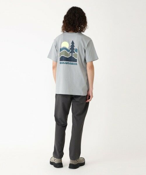 Columbia / コロンビア その他パンツ | Columbia/ アリソコーブパンツ /コロンビア | 詳細4