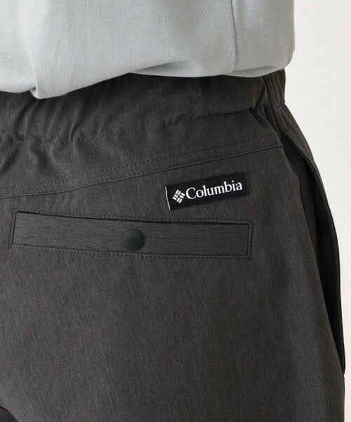 Columbia / コロンビア その他パンツ | Columbia/ アリソコーブパンツ /コロンビア | 詳細6