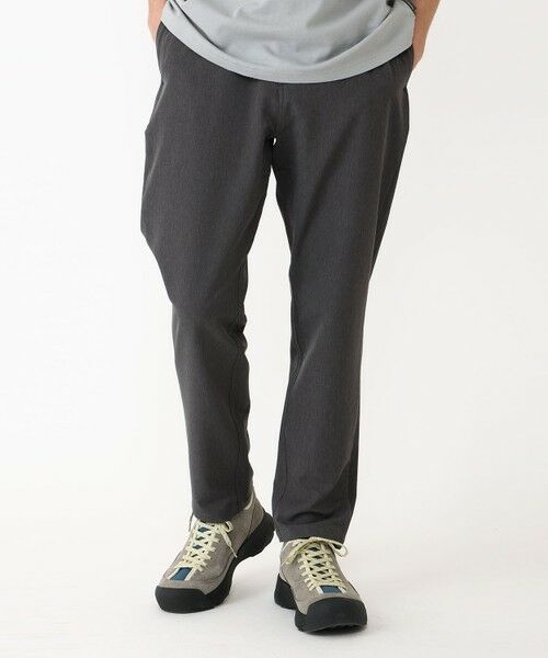 Columbia/コロンビア Columbia/ アリソコーブパンツ /コロンビア Graphite Heather S Columbia/コロンビア Columbia/ アリソコーブパンツ /コロンビア Graphite Heather S