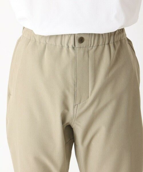 Columbia / コロンビア その他パンツ | Columbia/ アリソコーブパンツ /コロンビア | 詳細10