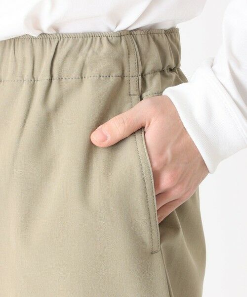 Columbia / コロンビア その他パンツ | Columbia/ アリソコーブパンツ /コロンビア | 詳細12