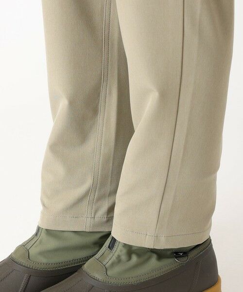 Columbia / コロンビア その他パンツ | Columbia/ アリソコーブパンツ /コロンビア | 詳細13