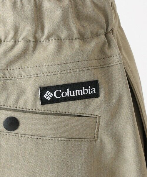 Columbia / コロンビア その他パンツ | Columbia/ アリソコーブパンツ /コロンビア | 詳細16