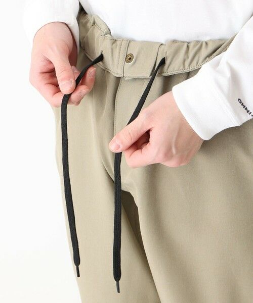 Columbia / コロンビア その他パンツ | Columbia/ アリソコーブパンツ /コロンビア | 詳細17