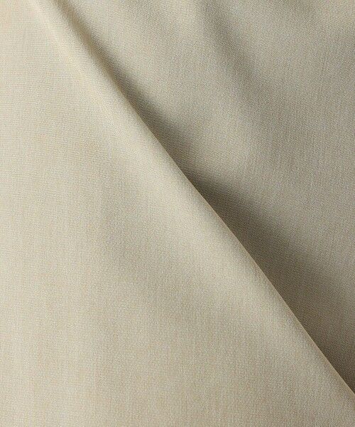 Columbia / コロンビア その他パンツ | Columbia/ アリソコーブパンツ /コロンビア | 詳細18