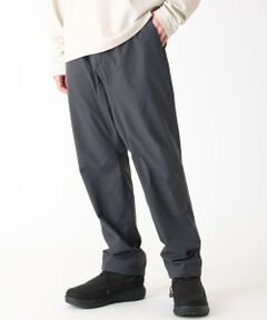 Columbia / コロンビア その他パンツ | Columbia/ バルディビアリッジパンツ /コロンビア