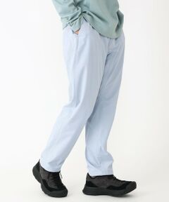 Columbia / コロンビア その他パンツ | Columbia/ バルディビアリッジパンツ /コロンビア