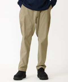 Columbia / コロンビア その他パンツ | Columbia/ バルディビアリッジパンツ /コロンビア