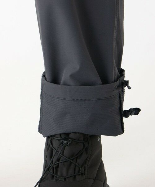 Columbia / コロンビア その他パンツ | Columbia/ バルディビアリッジパンツ /コロンビア | 詳細4