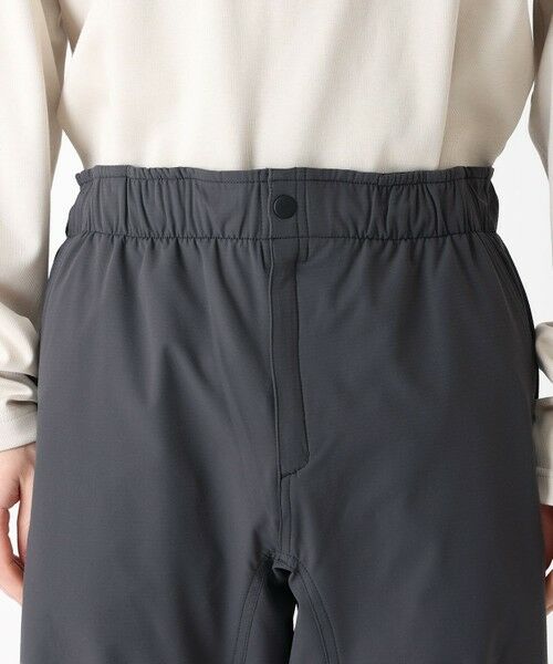 Columbia / コロンビア その他パンツ | Columbia/ バルディビアリッジパンツ /コロンビア | 詳細5