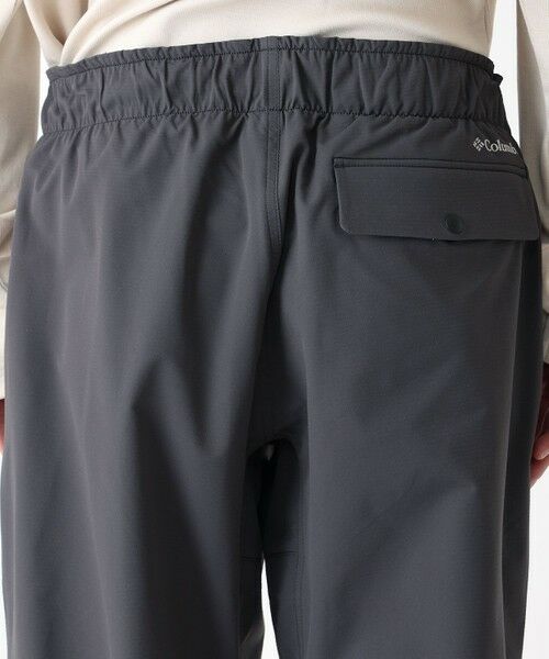 Columbia / コロンビア その他パンツ | Columbia/ バルディビアリッジパンツ /コロンビア | 詳細6