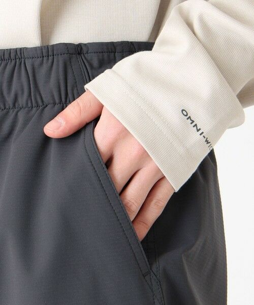 Columbia / コロンビア その他パンツ | Columbia/ バルディビアリッジパンツ /コロンビア | 詳細7