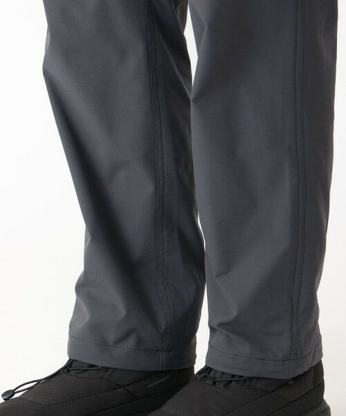 Columbia / コロンビア その他パンツ | Columbia/ バルディビアリッジパンツ /コロンビア | 詳細8