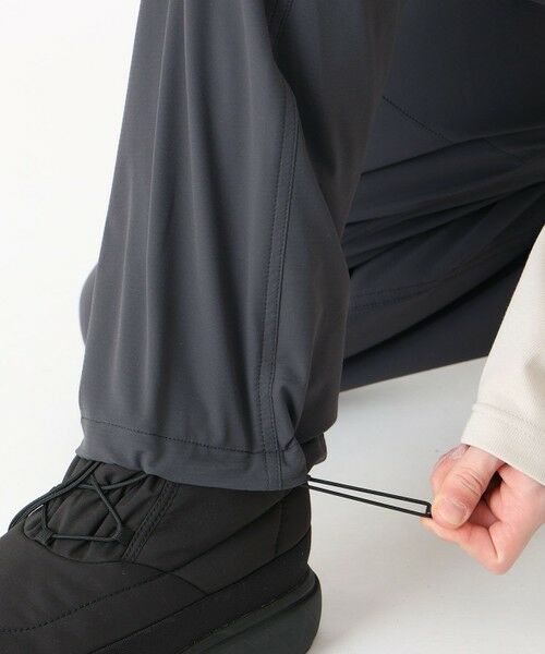 Columbia / コロンビア その他パンツ | Columbia/ バルディビアリッジパンツ /コロンビア | 詳細9