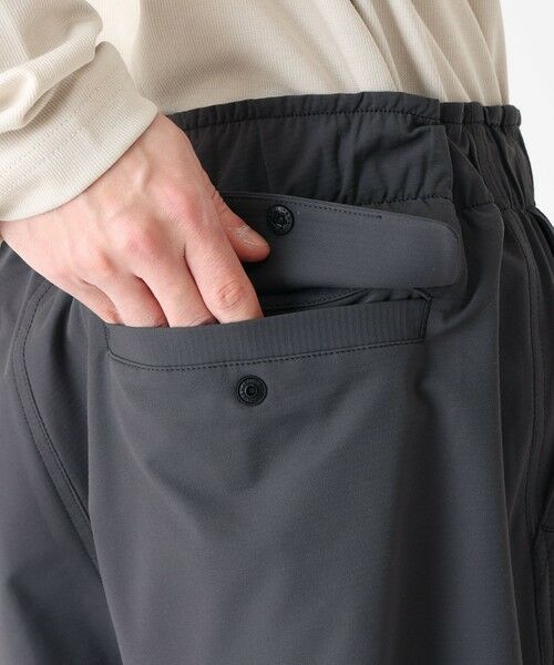 Columbia / コロンビア その他パンツ | Columbia/ バルディビアリッジパンツ /コロンビア | 詳細10