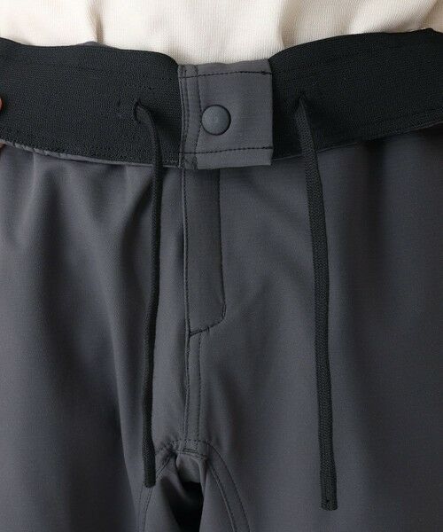 Columbia / コロンビア その他パンツ | Columbia/ バルディビアリッジパンツ /コロンビア | 詳細11