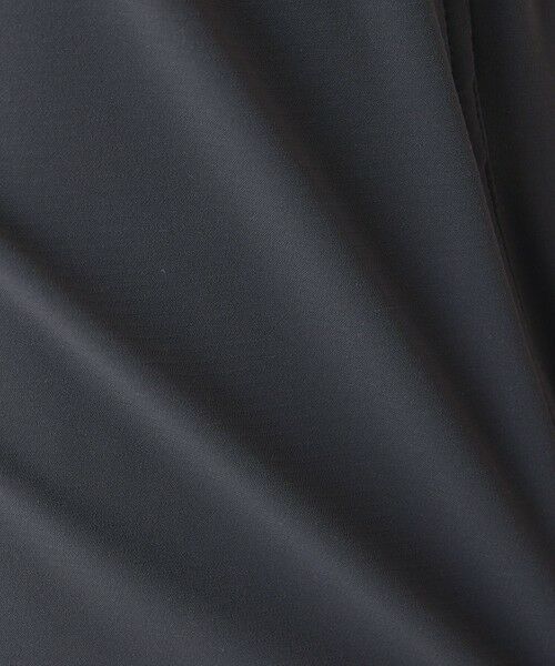 Columbia / コロンビア その他パンツ | Columbia/ バルディビアリッジパンツ /コロンビア | 詳細13