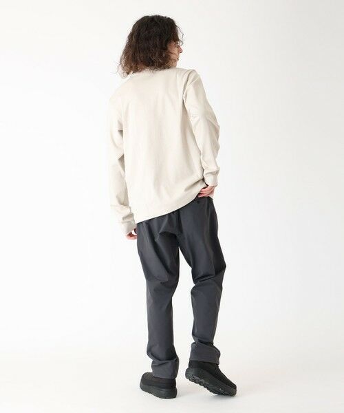 Columbia / コロンビア その他パンツ | Columbia/ バルディビアリッジパンツ /コロンビア | 詳細1