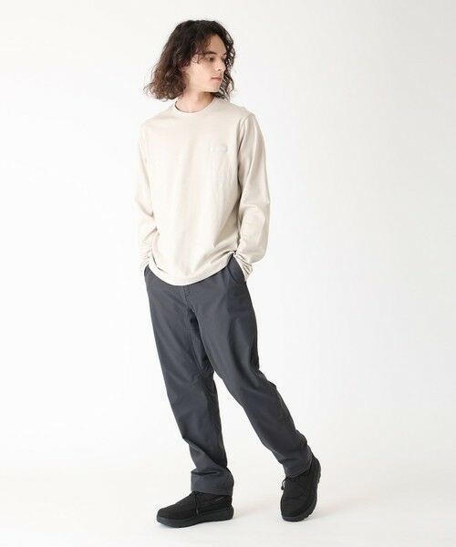 Columbia / コロンビア その他パンツ | Columbia/ バルディビアリッジパンツ /コロンビア | 詳細2