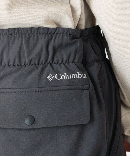 Columbia / コロンビア その他パンツ | Columbia/ バルディビアリッジパンツ /コロンビア | 詳細3