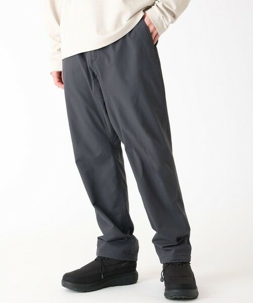 Columbia/コロンビア Columbia/ バルディビアリッジパンツ /コロンビア Shark L