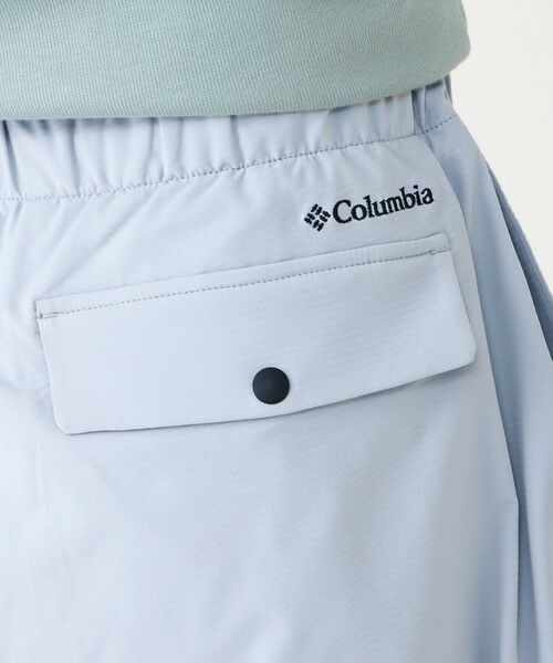 Columbia / コロンビア その他パンツ | Columbia/ バルディビアリッジパンツ /コロンビア | 詳細16