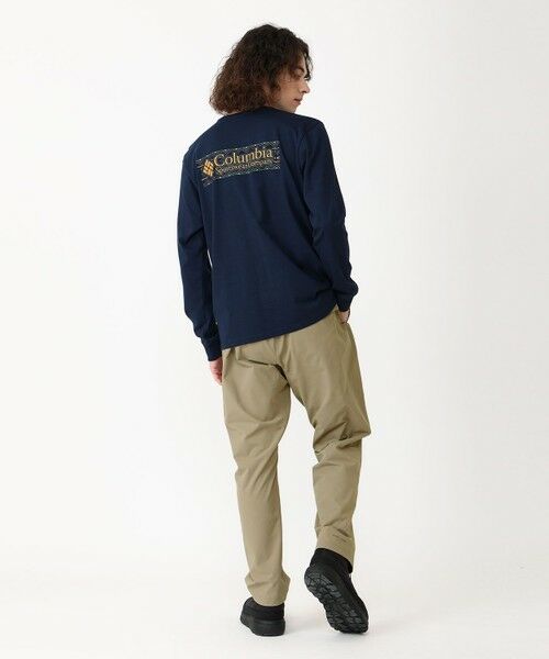 Columbia / コロンビア その他パンツ | Columbia/ バルディビアリッジパンツ /コロンビア | 詳細18