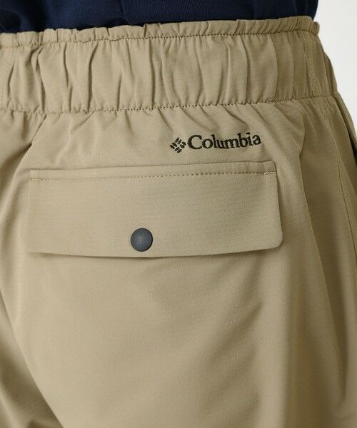 Columbia / コロンビア その他パンツ | Columbia/ バルディビアリッジパンツ /コロンビア | 詳細19