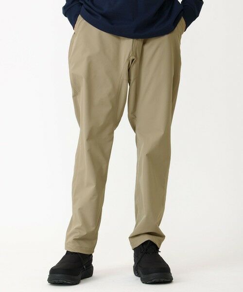 Columbia/コロンビア Columbia/ バルディビアリッジパンツ /コロンビア Tusk L