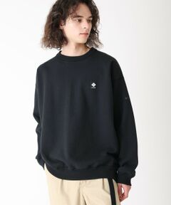 Columbia / コロンビア スウェット | Columbia/ アレキサンダーアイルスウェットクルー /コロンビア