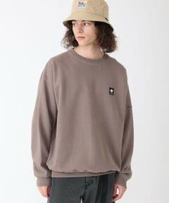 Columbia / コロンビア スウェット | Columbia/ アレキサンダーアイルスウェットクルー /コロンビア