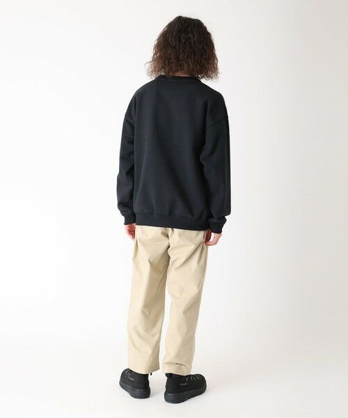 Columbia / コロンビア スウェット | Columbia/ アレキサンダーアイルスウェットクルー /コロンビア | 詳細2