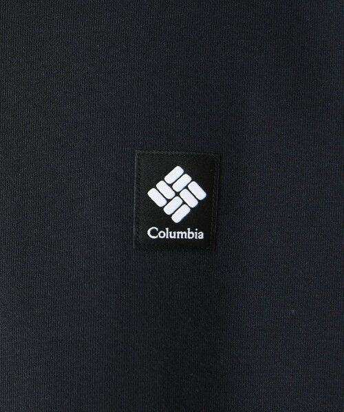 Columbia / コロンビア スウェット | Columbia/ アレキサンダーアイルスウェットクルー /コロンビア | 詳細3