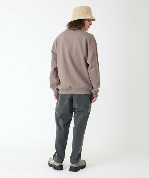 Columbia / コロンビア スウェット | Columbia/ アレキサンダーアイルスウェットクルー /コロンビア | 詳細8