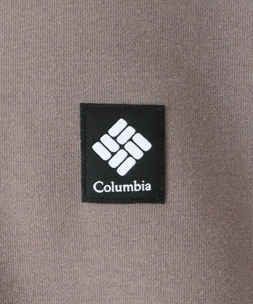 Columbia / コロンビア スウェット | Columbia/ アレキサンダーアイルスウェットクルー /コロンビア | 詳細9