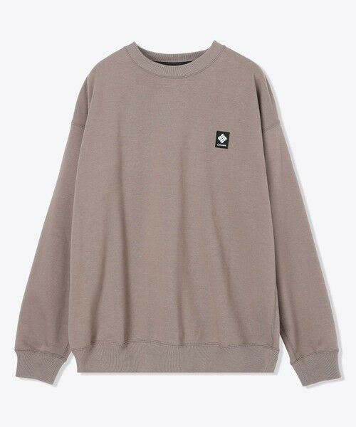 Columbia / コロンビア スウェット | Columbia/ アレキサンダーアイルスウェットクルー /コロンビア | 詳細10