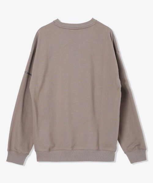 Columbia / コロンビア スウェット | Columbia/ アレキサンダーアイルスウェットクルー /コロンビア | 詳細11
