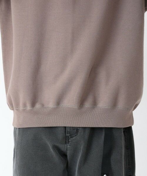 Columbia / コロンビア スウェット | Columbia/ アレキサンダーアイルスウェットクルー /コロンビア | 詳細13