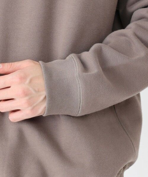 Columbia / コロンビア スウェット | Columbia/ アレキサンダーアイルスウェットクルー /コロンビア | 詳細15