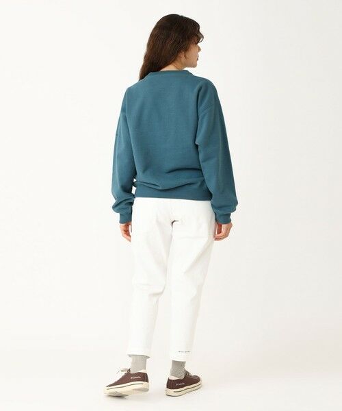 Columbia / コロンビア スウェット | Columbia/ アレキサンダーアイルスウェットクルー /コロンビア | 詳細17