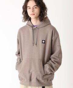 Columbia / コロンビア パーカー | Columbia/ アレキサンダーアイルスウェットフーディー /コロンビア